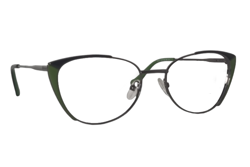 Innamorati eyeglasses