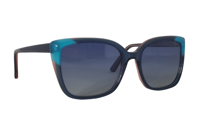 Innamorati sunglasses